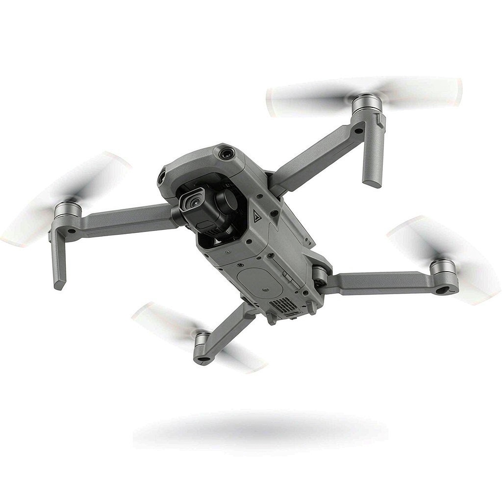 大疆Mini 4 Pro 无人机