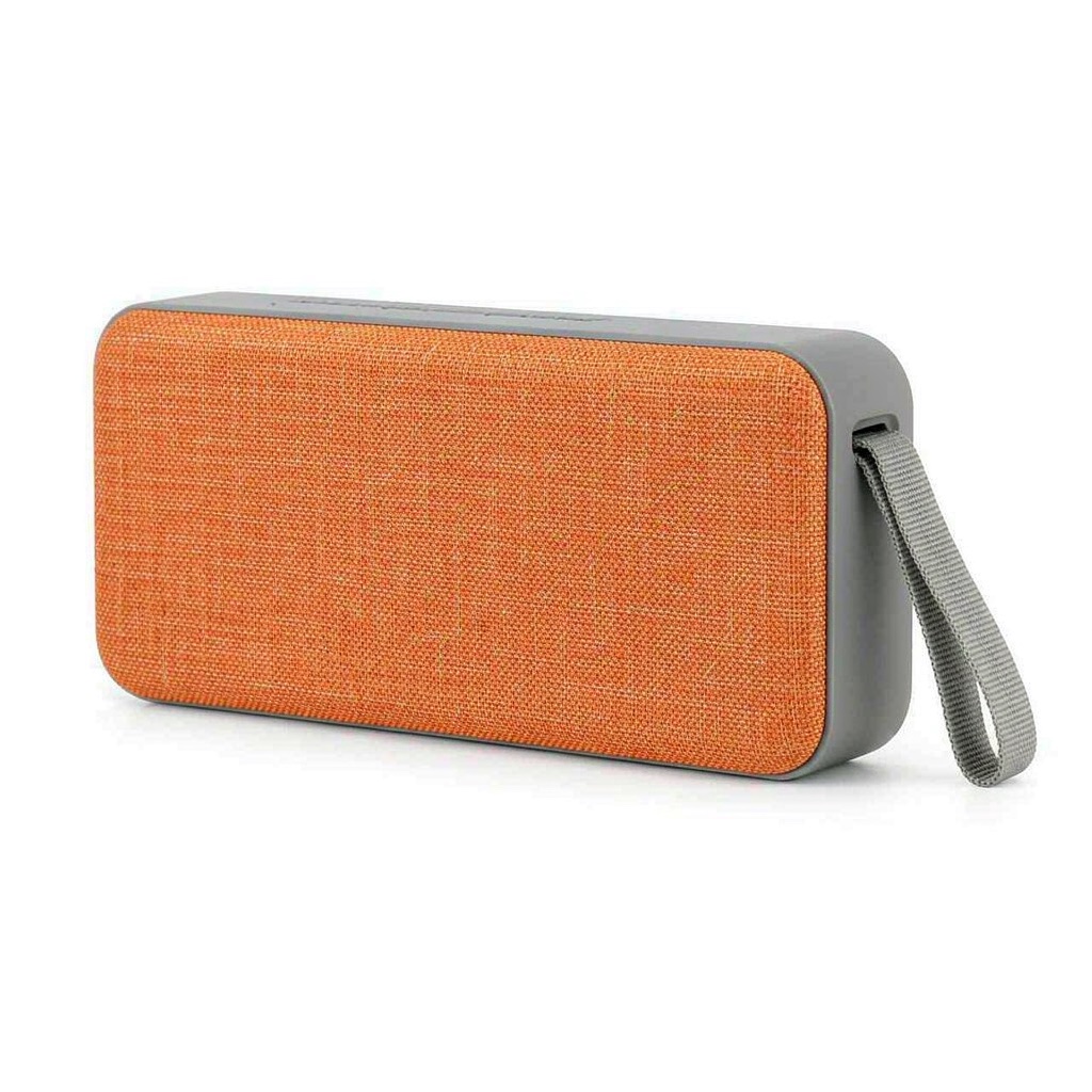 JBL GO4 便携蓝牙音箱