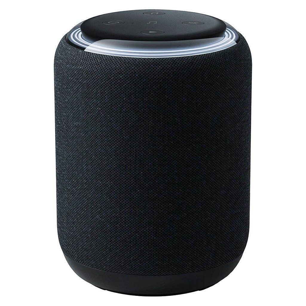 小米Sound Pro 智能音箱